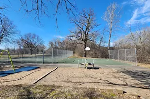 6213 Magda Dr, Maple Grove, MN 55369 - Photo 28