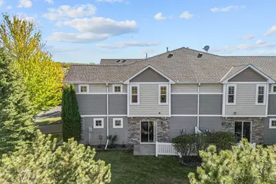 15366 60th Avenue N, Plymouth, MN 55446 - Photo 2
