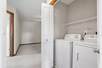 15366 60th Avenue N, Plymouth, MN 55446 - Photo 26