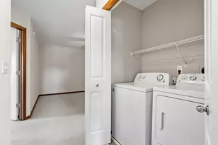 15366 60th Ave N, Plymouth, MN 55446 - Photo 26