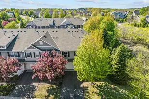 15366 60th Ave N, Plymouth, MN 55446 - Photo 46