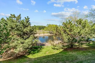 15366 60th Ave N, Plymouth, MN 55446 - Photo 38