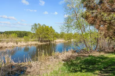 15366 60th Avenue N, Plymouth, MN 55446 - Photo 32