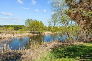 15366 60th Ave N, Plymouth, MN 55446 - Photo 32