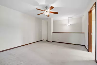 15366 60th Avenue N, Plymouth, MN 55446 - Photo 16