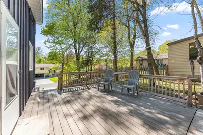 4442 Dorchester Road, Mound, MN 55364 - Photo 4