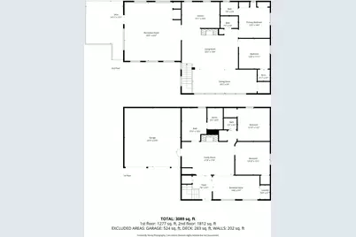 4442 Dorchester Road, Mound, MN 55364 - Photo 40