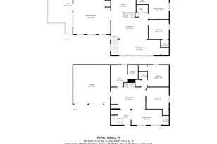 4442 Dorchester Rd, Mound, MN 55364 - Photo 40