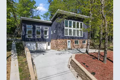4442 Dorchester Road, Mound, MN 55364 - Photo 2