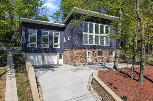 4442 Dorchester Rd, Mound, MN 55364 - Photo 2