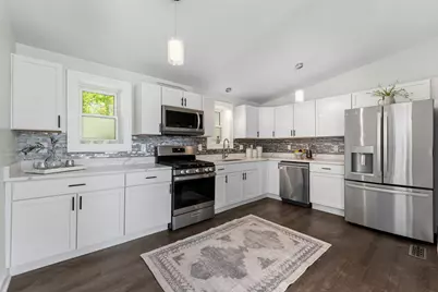 4442 Dorchester Road, Mound, MN 55364 - Photo 12