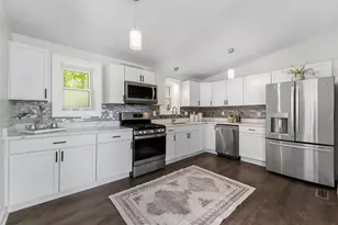 4442 Dorchester Rd, Mound, MN 55364 - Photo 12