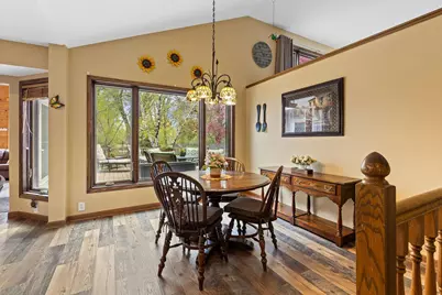 2201 84th Avenue N, Brooklyn Park, MN 55444 - Photo 12
