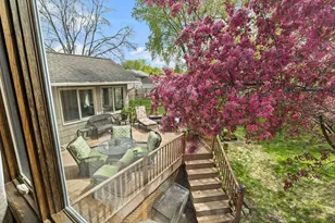 2201 84th Ave N, Brooklyn Park, MN 55444 - Photo 16