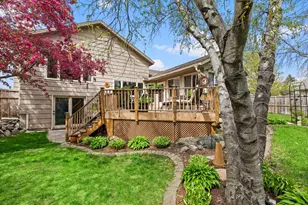2201 84th Ave N, Brooklyn Park, MN 55444 - Photo 36