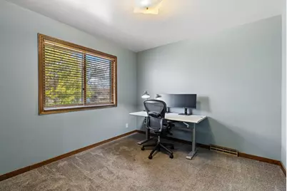 2201 84th Avenue N, Brooklyn Park, MN 55444 - Photo 22