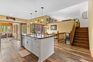 2201 84th Ave N, Brooklyn Park, MN 55444 - Photo 6