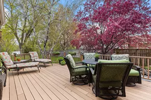 2201 84th Ave N, Brooklyn Park, MN 55444 - Photo 32