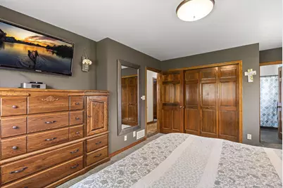 2201 84th Avenue N, Brooklyn Park, MN 55444 - Photo 18