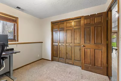 2201 84th Avenue N, Brooklyn Park, MN 55444 - Photo 28