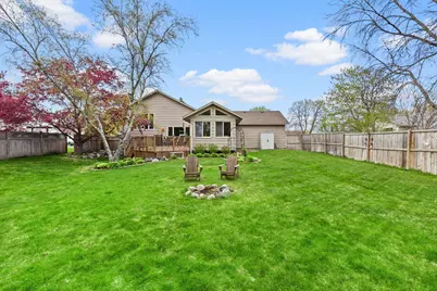 2201 84th Avenue N, Brooklyn Park, MN 55444 - Photo 40