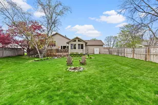 2201 84th Ave N, Brooklyn Park, MN 55444 - Photo 40