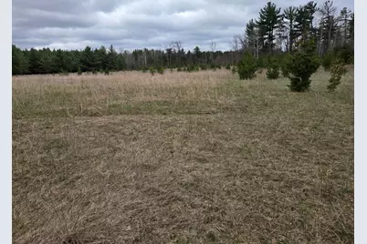 Tbd 450th St - Parcel B, Laporte, MN 56461 - Photo 2