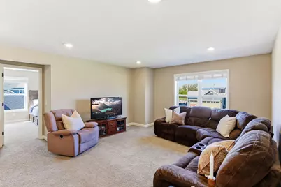 4469 Schilling Way, Woodbury, MN 55129 - Photo 24