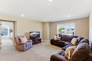 4469 Schilling Way, Woodbury, MN 55129 - Photo 24