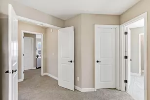 4469 Schilling Way, Woodbury, MN 55129 - Photo 28