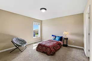 4469 Schilling Way, Woodbury, MN 55129 - Photo 42