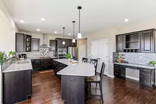 4469 Schilling Way, Woodbury, MN 55129 - Photo 12