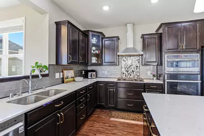 4469 Schilling Way, Woodbury, MN 55129 - Photo 14