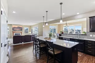 4469 Schilling Way, Woodbury, MN 55129 - Photo 14
