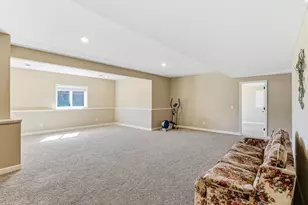 4469 Schilling Way, Woodbury, MN 55129 - Photo 50