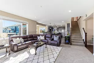 4469 Schilling Way, Woodbury, MN 55129 - Photo 10