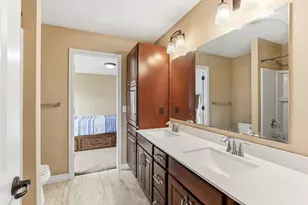 4469 Schilling Way, Woodbury, MN 55129 - Photo 38