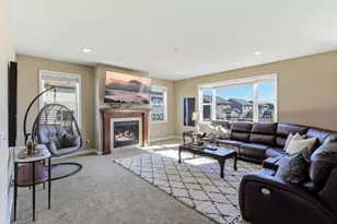 4469 Schilling Way, Woodbury, MN 55129 - Photo 8