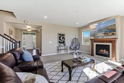 4469 Schilling Way, Woodbury, MN 55129 - Photo 10