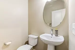4469 Schilling Way, Woodbury, MN 55129 - Photo 22