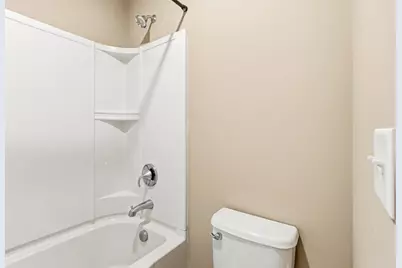 4469 Schilling Way, Woodbury, MN 55129 - Photo 44