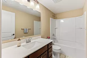 4469 Schilling Way, Woodbury, MN 55129 - Photo 54
