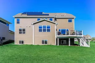4469 Schilling Way, Woodbury, MN 55129 - Photo 58