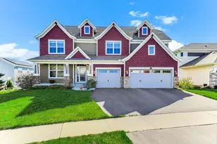 4469 Schilling Way, Woodbury, MN 55129 - Photo 1