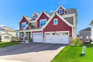 4469 Schilling Way, Woodbury, MN 55129 - Photo 4