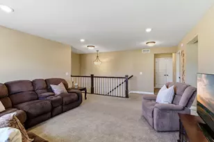 4469 Schilling Way, Woodbury, MN 55129 - Photo 26