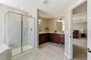 4469 Schilling Way, Woodbury, MN 55129 - Photo 34