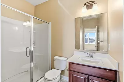 4469 Schilling Way, Woodbury, MN 55129 - Photo 26
