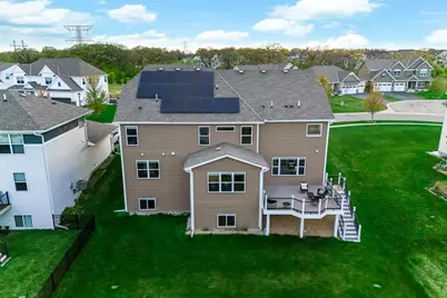 4469 Schilling Way, Woodbury, MN 55129 - Photo 2