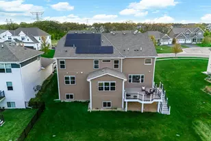 4469 Schilling Way, Woodbury, MN 55129 - Photo 2
